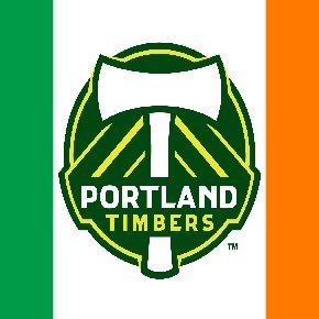 Portland Timbers Supporters Club based in Ireland

One of us even has a chainsaw.

Come join us as we march towards another Western Conference Title.