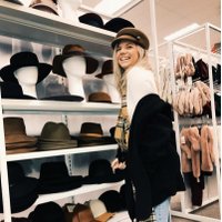 LO 🤖 (@laurenicole24) 's Twitter Profile Photo LO 🤖 (@laurenicole24) 's Twitter Profile Photo