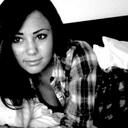 Kelsey Abrams - @KelsAbrams - Twitter