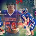 Santino Mesi (@mesisantino) Twitter profile photo Santino Mesi (@mesisantino) Twitter profile photo