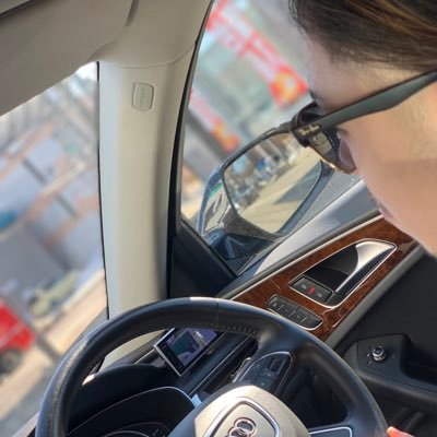 kontikuwamasaya's profile picture. 愛する猫のためにコツコツと頑張ります