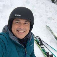 Marcus Vinicius (@mvinicius71mv) 's Twitter Profile