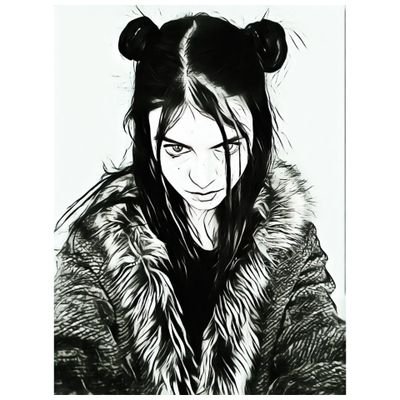 thebigbugtheory's profile picture. Planet earth is blue and there's nothing I can do

Instagram: mystic_scat 🚀