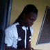 Emmarojah (@sulolaemmanuel) Twitter profile photo Emmarojah (@sulolaemmanuel) Twitter profile photo