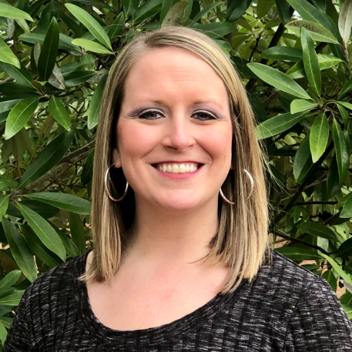 Former Elementary Teacher, Current Technology Specialist, Aspiring Administrator, Certified Level 1 and 2 Google Educator, who has a passion for learning