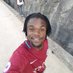 Moretalent (@moretalent2) Twitter profile photo Moretalent (@moretalent2) Twitter profile photo