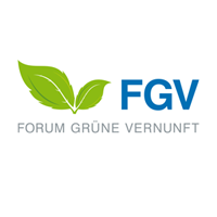 Das Forum Grüne Vernunft ist eine Initiative von Privatpersonen, die offensiv über die Grüne Gentechnik informieren will.