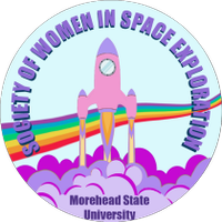 MSU Society of Women in Space Exploration (@swise_morehead) 's Twitter Profile