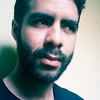 Elimar Xavier (@thisiselxavier) 's Twitter Profile