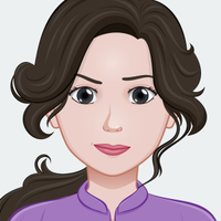 Vetelif (@vetelif3) 's Twitter Profile