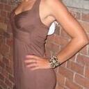 Alana Barton - @buddybrim88141 - Twitter