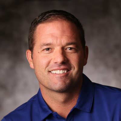 Chris Hauser Chrishauserjr Twitter