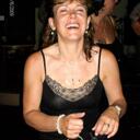 Sally Matthews - @sallymatthews1 - Twitter