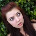 Skyy-Amber McGuirk - @SkyyMcGuirk - Twitter