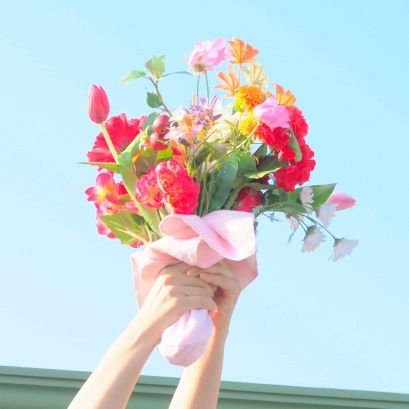 紅葉さんのプロフィール画像