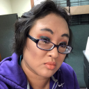 Mary Mackenzie - @MaryHWMack - Twitter