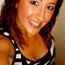 Natalie Cress - @Love_Bug710 - Twitter