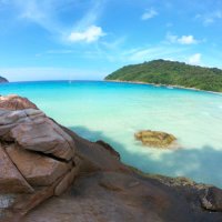 Kalla Mig David (@kallamigdavid) 's Twitter Profile