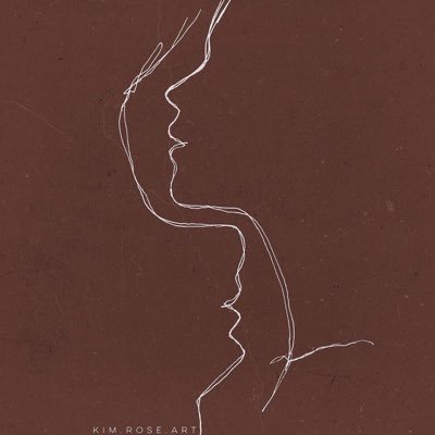 N64575226's profile picture. ordinary person