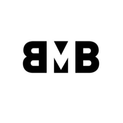 BMB Talent Profile