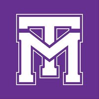 montytech (@montytech) 's Twitter Profile
