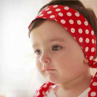 ولأن الحُب دُعـاء : جعلتك بين اللّهُم و آمين.🥀💔