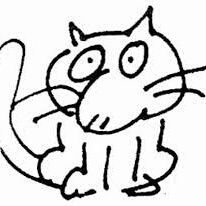 Sarri48581962's profile picture. GAT. 🐱🐱🐱🐈🐈🐈
CATALUNYA ÉS EL MEU PAÍS 🏴󠁧󠁢󠁥󠁮󠁧󠁿
MÉS HUMOR I MENYS AMOR. NO A TOT.