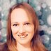 Sophie Garrod (@sgarrodskes) Twitter profile photo Sophie Garrod (@sgarrodskes) Twitter profile photo
