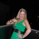 Paula Conroy - @paula_conroy - Twitter