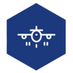 The Copilot | Crypto (@copilotthe) Twitter profile photo The Copilot | Crypto (@copilotthe) Twitter profile photo