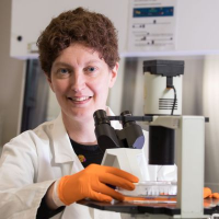 Karin Straathof💙🎗 (@straathof_karin) 's Twitter Profile Photo Karin Straathof💙🎗 (@straathof_karin) 's Twitter Profile Photo
