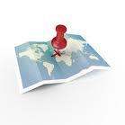 bigesttraffics's profile picture. 