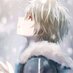 可爱的魔王大人 (@jch784967323) Twitter profile photo 可爱的魔王大人 (@jch784967323) Twitter profile photo