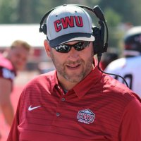 Chris Fisk (@coachfisk) 's Twitter Profile