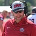 Chris Fisk (@coachfisk) Twitter profile photo Chris Fisk (@coachfisk) Twitter profile photo