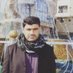 Abu_Hussain (@ali____mirza) Twitter profile photo Abu_Hussain (@ali____mirza) Twitter profile photo