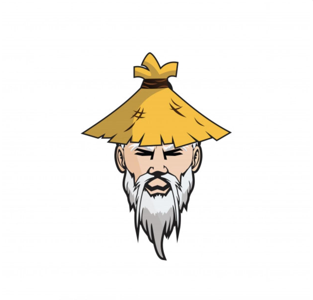 6LockChain1's profile picture. Blockchain adaption is inevitable. Don't fight the future. Stay informed.