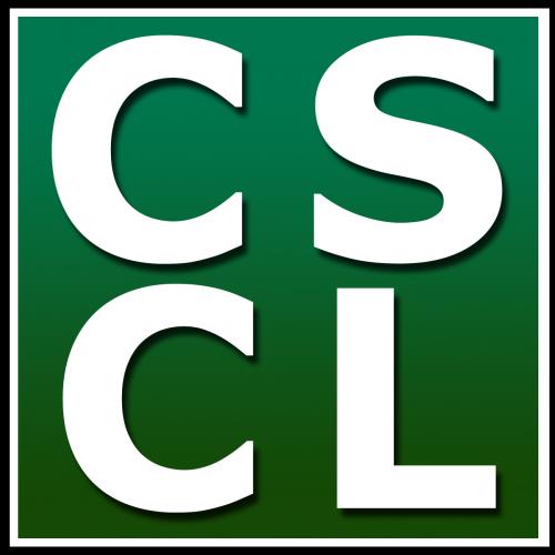 thecscl's profile picture. Innovative School Climate Consulting Firm
