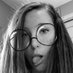 brooke theis (@brooketheis3) Twitter profile photo brooke theis (@brooketheis3) Twitter profile photo