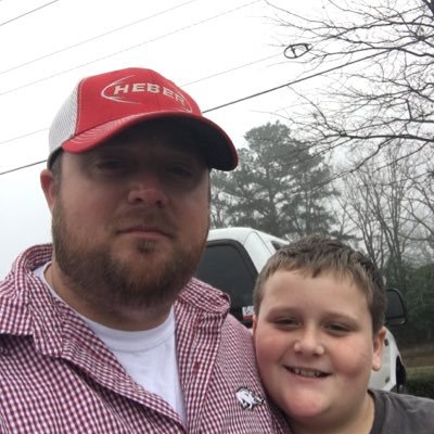 b_radandrews's profile picture. Father of two spoiled kids!

Racing and Old cArs!!