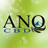 ANOCBD's profile image