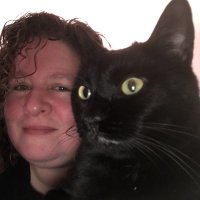 Karen Bailis (@kpbailis) 's Twitter Profile Photo Karen Bailis (@kpbailis) 's Twitter Profile Photo