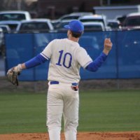 Jack Thompson (@jack_thomp10) 's Twitter Profile