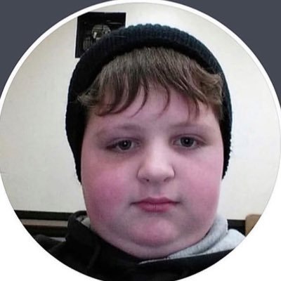 DayzR6's profile picture. Rainbow 6 Competitive player