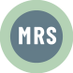 Mes Remboursements Simplifiés (@mrs_transport) Twitter profile photo Mes Remboursements Simplifiés (@mrs_transport) Twitter profile photo