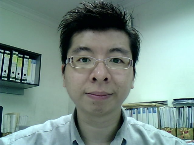 caseyh0's profile picture. Affiliate Marketer, PPC, WEB 2.0 ... You name it !?