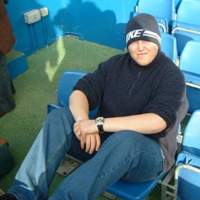 SusanBidmead's profile picture. My name is Susan Bidmead. I am the mother of three boys - well men now. I live in Lincoln and work for a local company as an administration co-ordinator