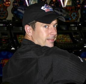 Regular casino Player, also have interests in traveling, and exploring new places....