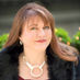 WendyNewman (@wendynewman) Twitter profile photo WendyNewman (@wendynewman) Twitter profile photo