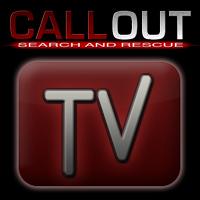 CALLOUT: Search and Rescue is a documentary TV series featuring SAR volunteers - unpaid professionals - taking time out of their busy lives to help save lives.